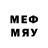 МЕТАДОН methadone EpiFamily