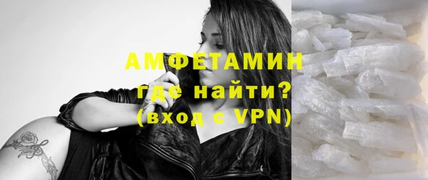 ПСИЛОЦИБИНОВЫЕ ГРИБЫ Козловка