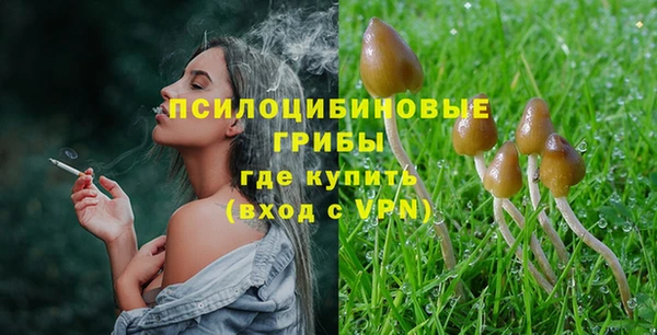 кокаин премиум Кинешма
