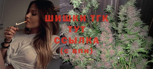 не бодяженный Киренск