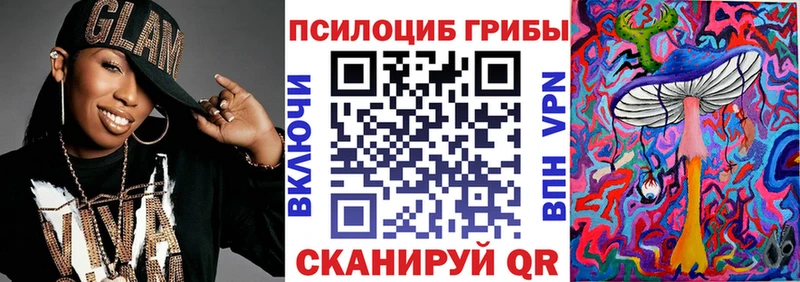 Купить где  Луховицы  Галлюциногенные грибы MAGIC MUSHROOMS 